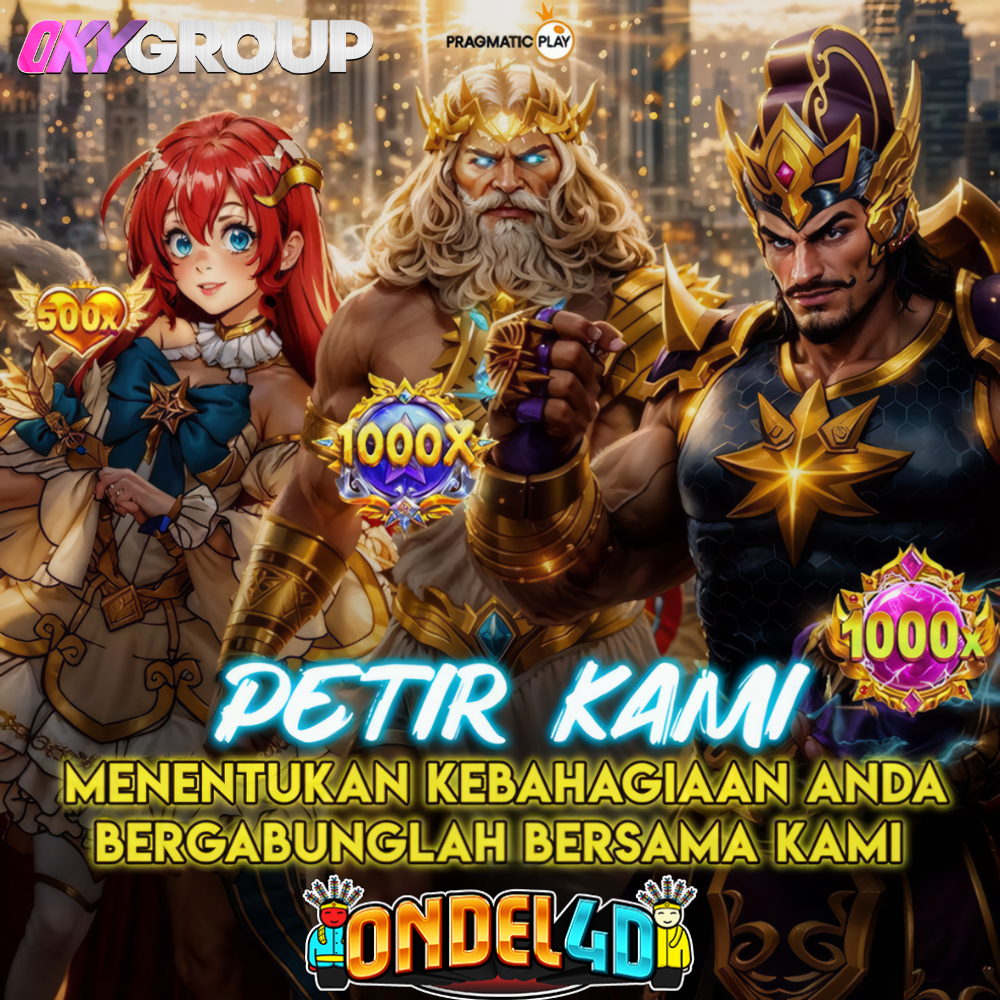 Cara Kerja Bermain Slot Online: Panduan Lengkap