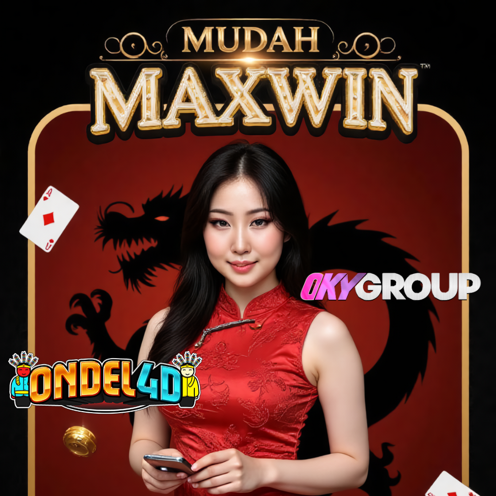 Tips Gacor Bermain Slot Online: Panduan Lengkap untuk Pemain