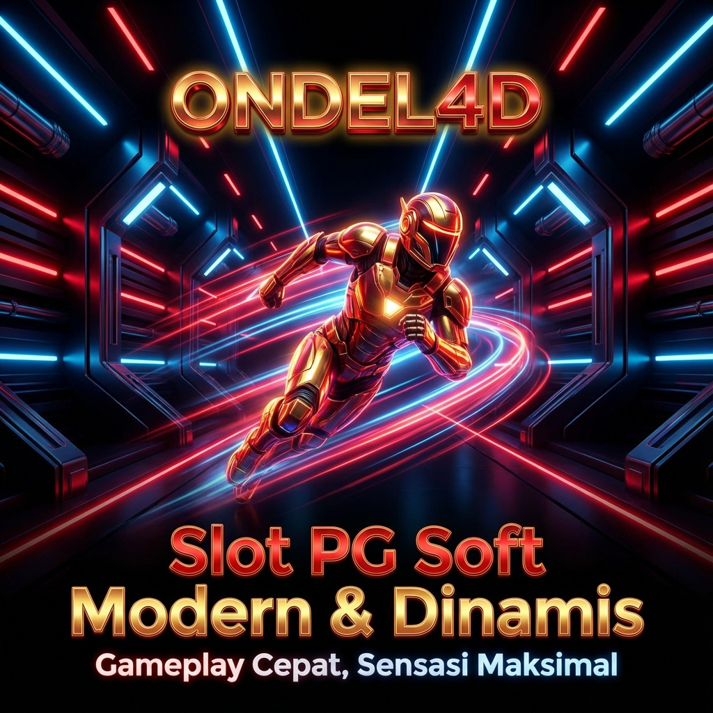 Cara Bermain Slot Online Secara Bijak: Memahami Risiko dan Strategi Aman di Era Digital