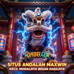 Jawaban jelas untuk pengalaman menggunakan ONDEL4D yang lebih nyaman dan aman.